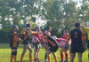 thumb_DSC07017.JPG
